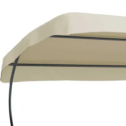 Doppel Relaxliege Mariandra*Pharao24 Clearance