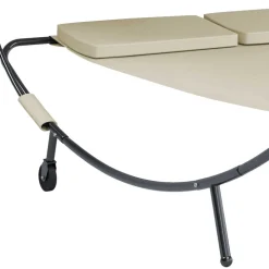 Doppel Relaxliege Mariandra*Pharao24 Clearance