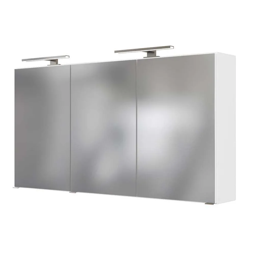 Hot Doppel Waschplatz Folcora Badmöbel Sets