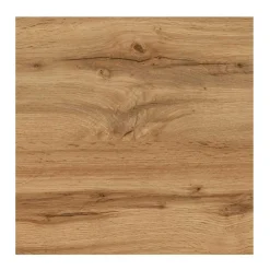 Clearance Doppel Waschplatz Set Kropenia Badmöbel Sets