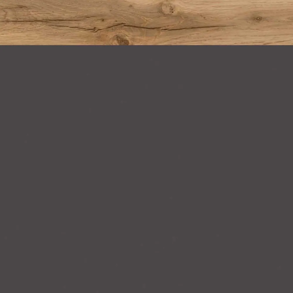 Outlet Doppel Waschtisch Eleon Waschbeckenunterschränke