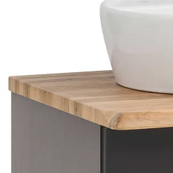 Doppel Waschtisch Pegruan*Pharao24 Discount