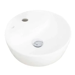 Doppel Waschtischschrank Vressa*Pharao24 Outlet