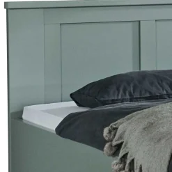 Clearance Doppelbett 180 cm Forjan Betten In Übergröße|Komfortbetten