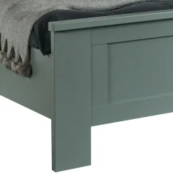 Clearance Doppelbett 180 cm Forjan Betten In Übergröße|Komfortbetten