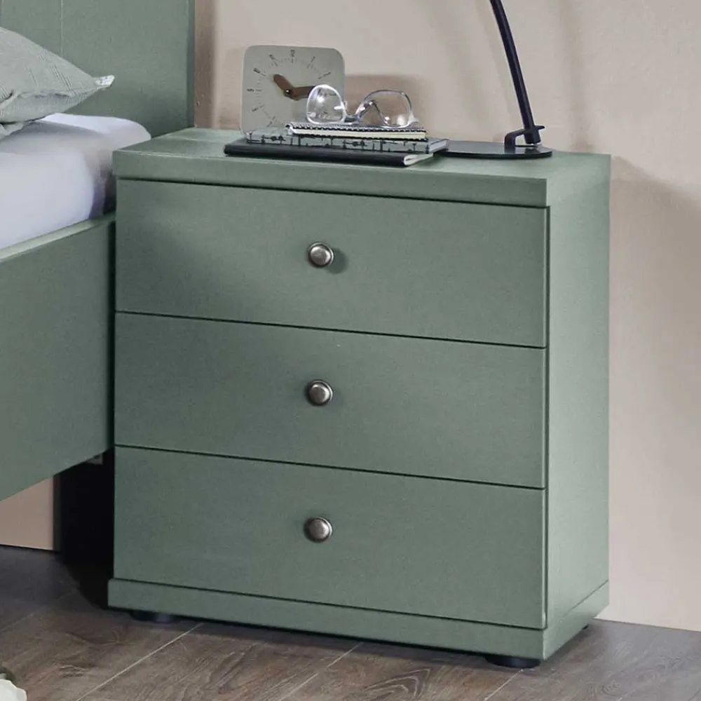 Clearance Doppelbett 180 cm Forjan Betten In Übergröße|Komfortbetten