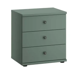 Clearance Doppelbett 180 cm Forjan Betten In Übergröße|Komfortbetten