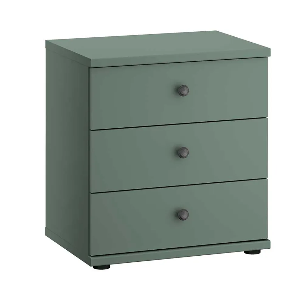 Clearance Doppelbett 180 cm Forjan Betten In Übergröße|Komfortbetten