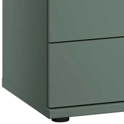 Clearance Doppelbett 180 cm Forjan Betten In Übergröße|Komfortbetten