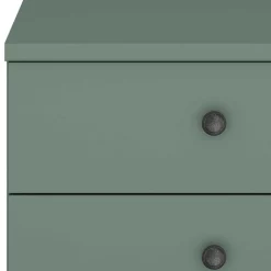 Clearance Doppelbett 180 cm Forjan Betten In Übergröße|Komfortbetten