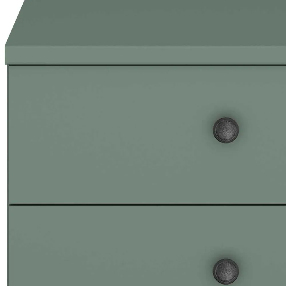 Clearance Doppelbett 180 cm Forjan Betten In Übergröße|Komfortbetten