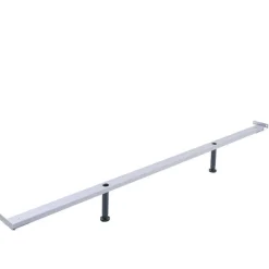 Best Doppelbett Adrano Doppelbetten|Massivholzbetten