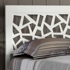 Best Doppelbett Alecona Metallbetten