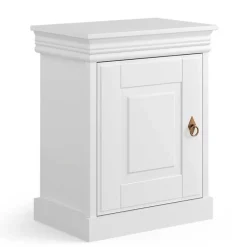 Doppelbett Aluko*Pharao24 New