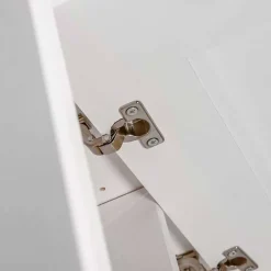 Doppelbett Aluko*Pharao24 New