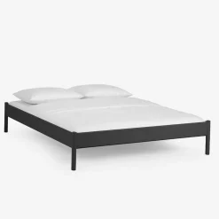 Doppelbett Annalena*Pharao24 Online