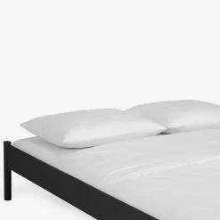 Doppelbett Annalena*Pharao24 Online