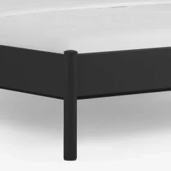 Doppelbett Annalena*Pharao24 Online