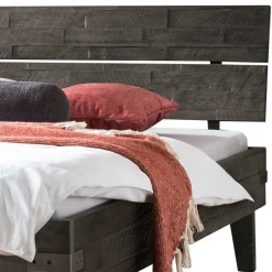 Doppelbett Aruma*Pharao24 Sale