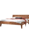 Doppelbett Barlee*Pharao24 Online