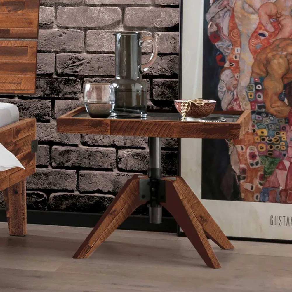 Doppelbett Barlee*Pharao24 Online