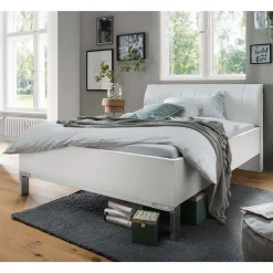 Sale Doppelbett Bean Komfortbetten|Jugendbetten