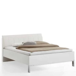 Sale Doppelbett Bean Komfortbetten|Jugendbetten