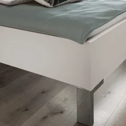 Sale Doppelbett Bean Komfortbetten|Jugendbetten