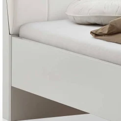 Sale Doppelbett Bean Komfortbetten|Jugendbetten