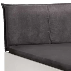 Outlet Doppelbett Bevania Doppelbetten|Massivholzbetten