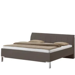 Hot Doppelbett Boplaroma Komfortbetten|Jugendbetten