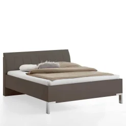 Hot Doppelbett Boplaroma Komfortbetten|Jugendbetten
