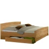 Doppelbett Bordana*Pharao24