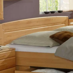 Doppelbett Bordana*Pharao24