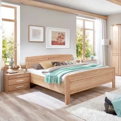 Online Doppelbett Clacella Komfortbetten|Doppelbetten