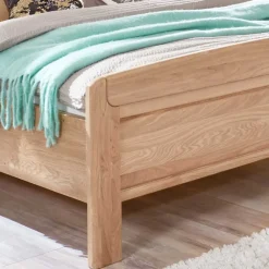 Online Doppelbett Clacella Komfortbetten|Doppelbetten