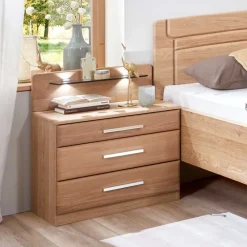 Online Doppelbett Clacella Komfortbetten|Doppelbetten