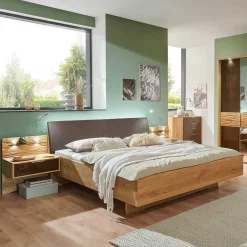 Doppelbett Concrete*Pharao24 Discount