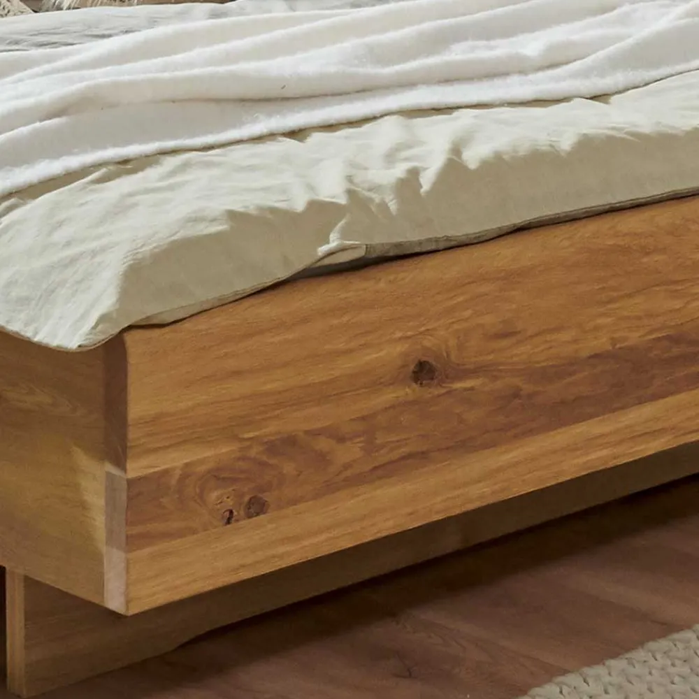 Doppelbett Concrete*Pharao24 Discount