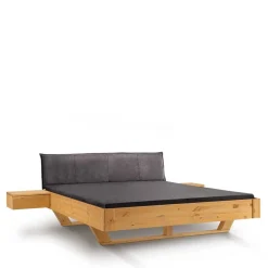 Doppelbett Costian*Pharao24 New