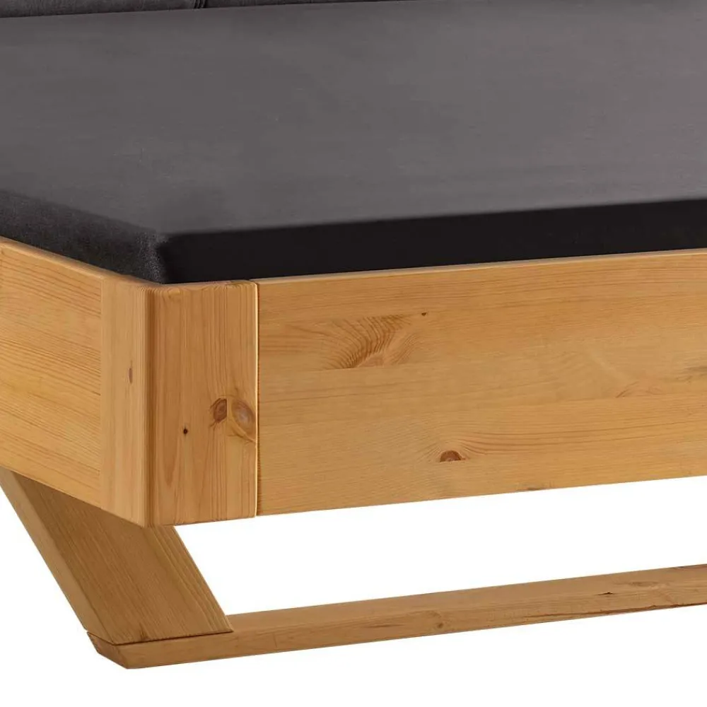 Doppelbett Costian*Pharao24 New