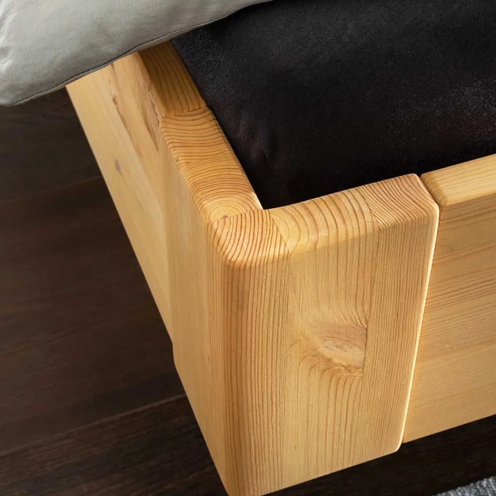 Doppelbett Costian*Pharao24 New