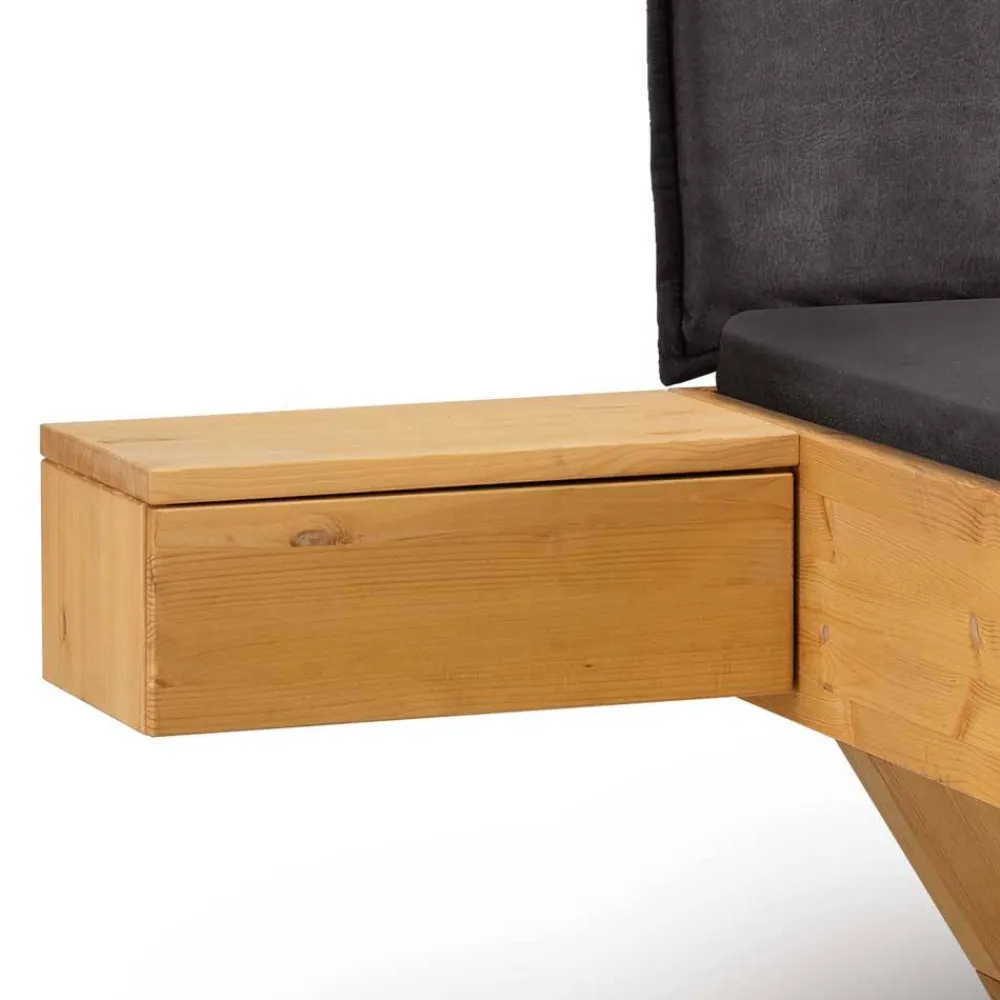 Doppelbett Costian*Pharao24 New