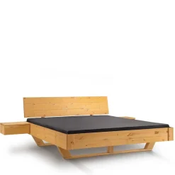 Doppelbett Demy*Pharao24 Best
