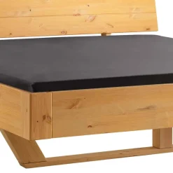 Doppelbett Demy*Pharao24 Best