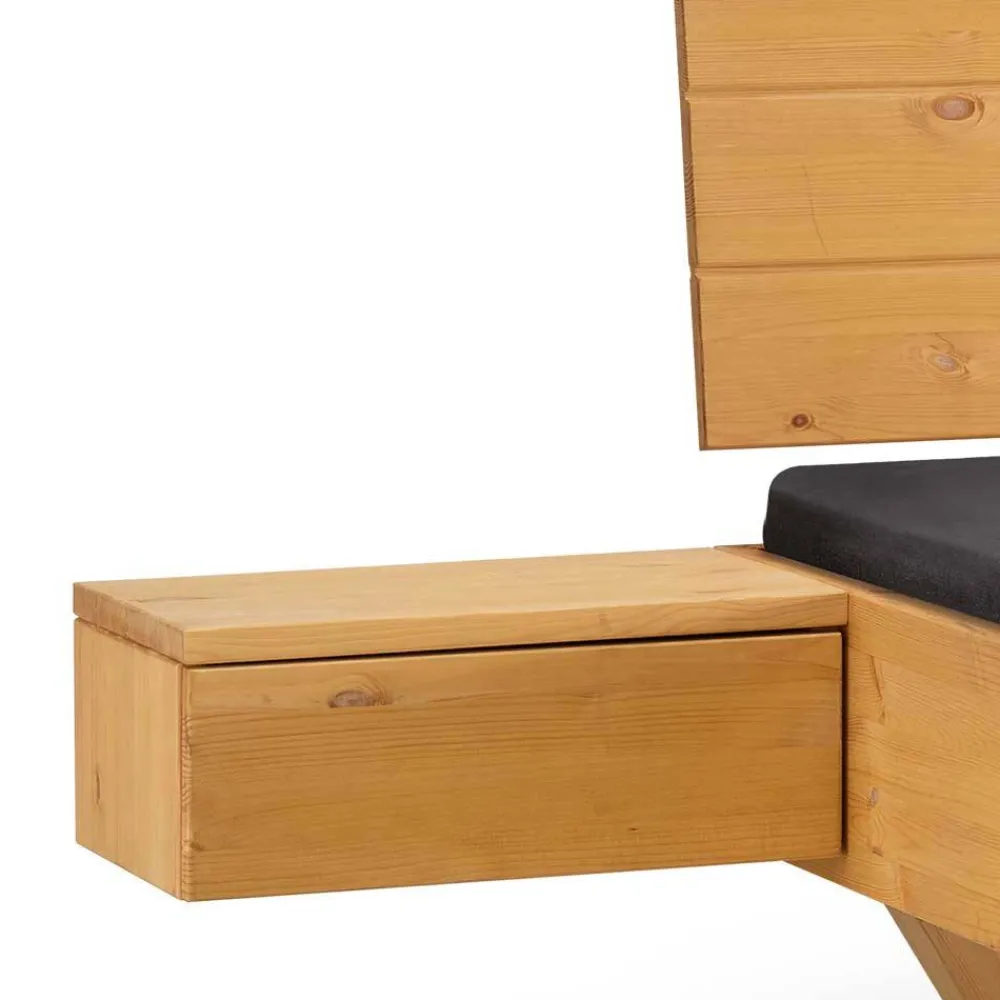 Doppelbett Demy*Pharao24 Best