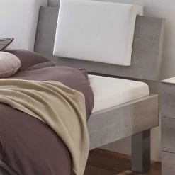 Doppelbett Elira*Pharao24 Online