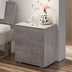 Doppelbett Elira*Pharao24 Online