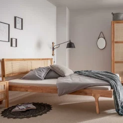 Doppelbett Felictas*Pharao24 Outlet