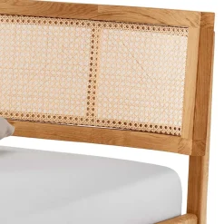 Doppelbett Felictas*Pharao24 Outlet